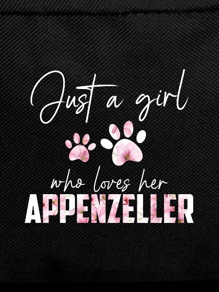 Appenzeller