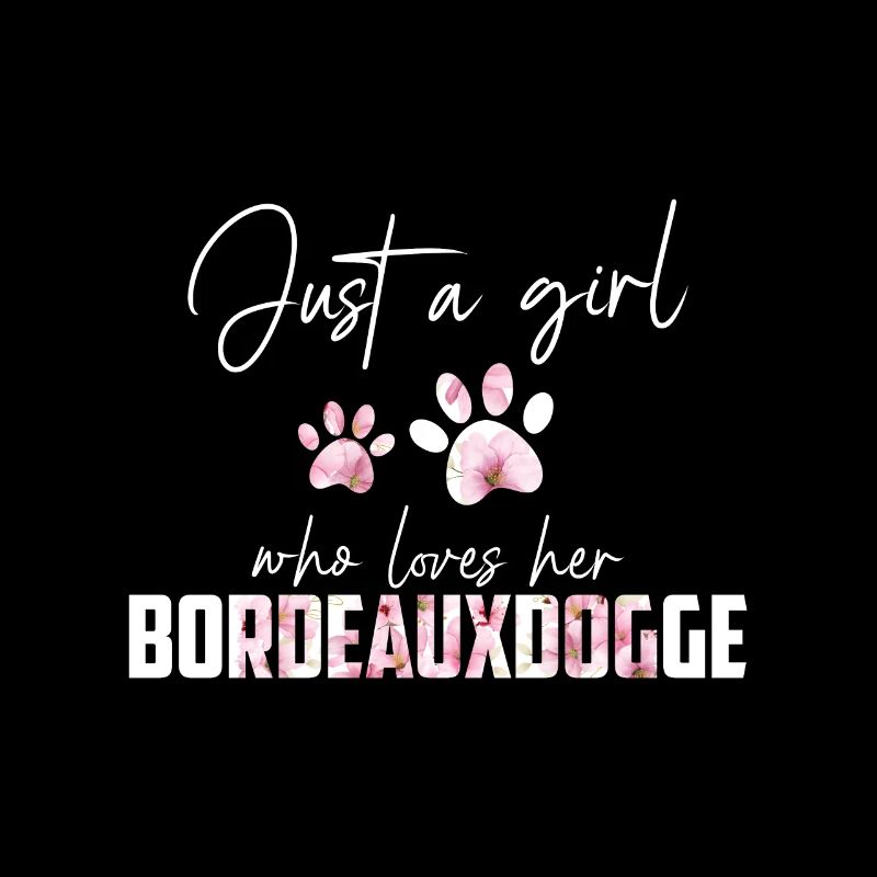 Dogue de Bordeaux
