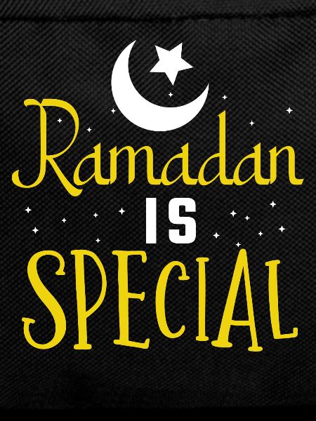 Ramadan, Rabian, Muslim, Islamic