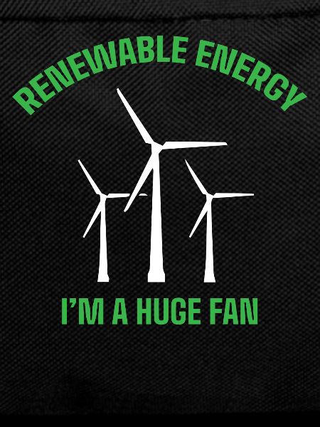 Erneuerbare Energie