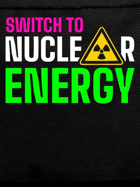 Renewable energy