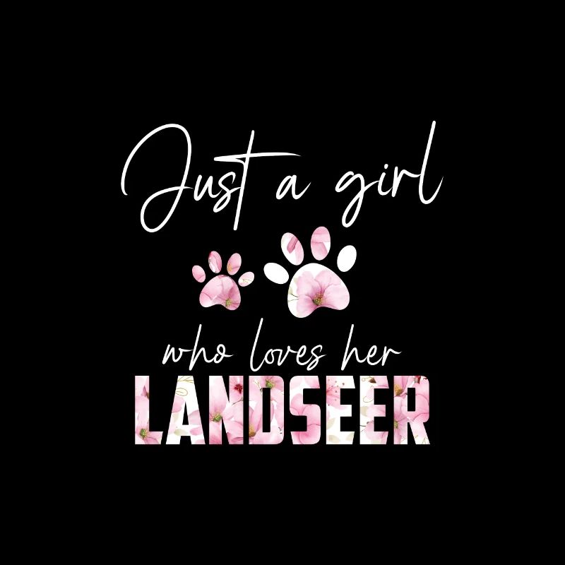 Landseer