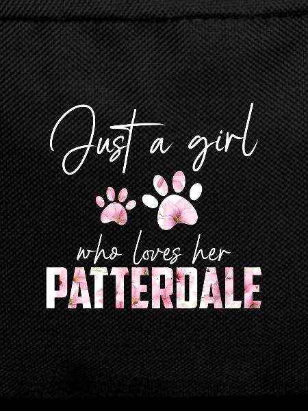 Patterdale