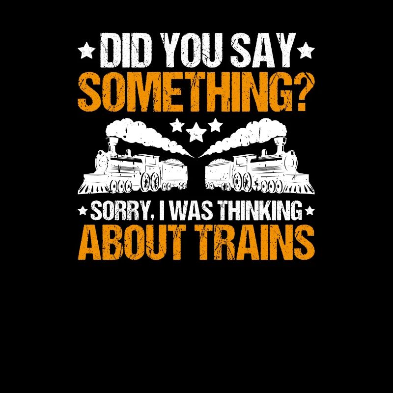 Triebfahrzeugführer Lokführer Train Driver