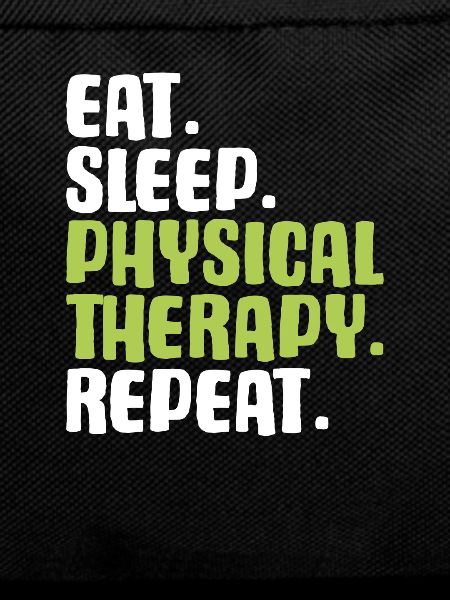 Physiotherapy Physiotherapist Physical Therapist