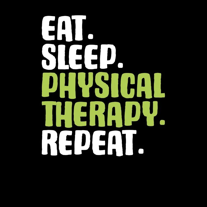 Physiotherapy Physiotherapist Physical Therapist