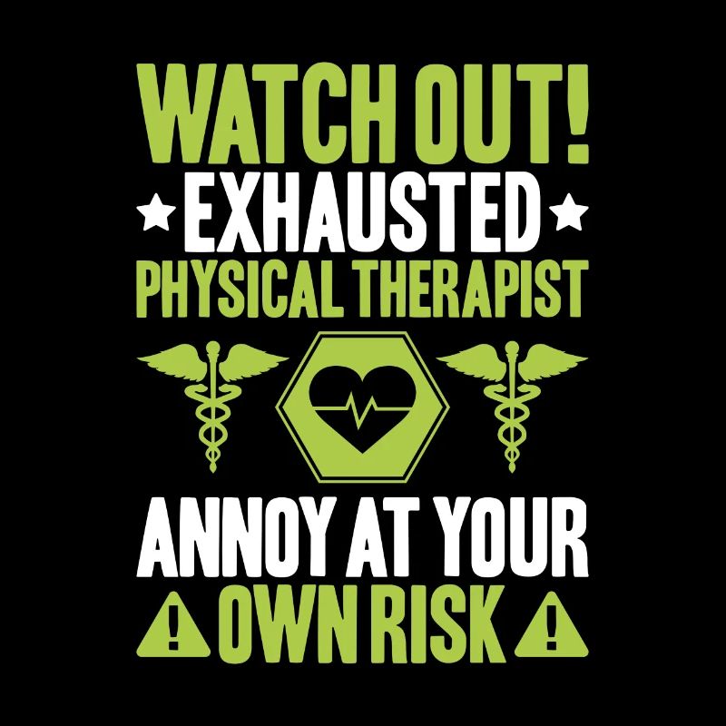Physiotherapy Physiotherapist Physical Therapist
