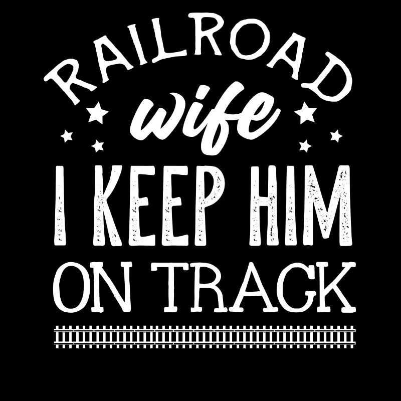 Railway, locomotive