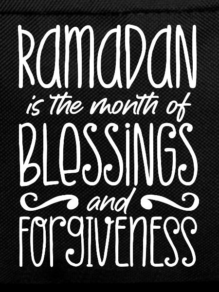 Ramadan celebration, Muslim holiday