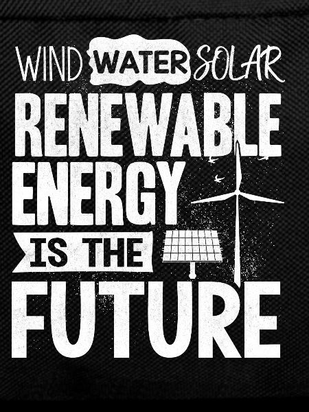 Solar Energy, Renewable Energy