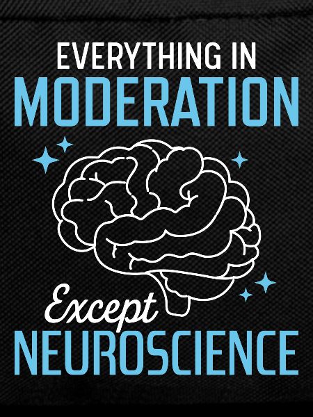 Neuroscience