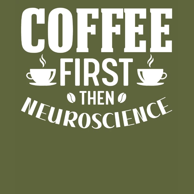 Neurosciences