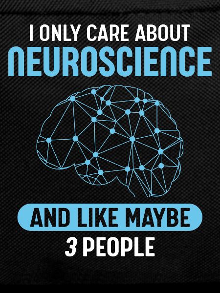 Neuroscience