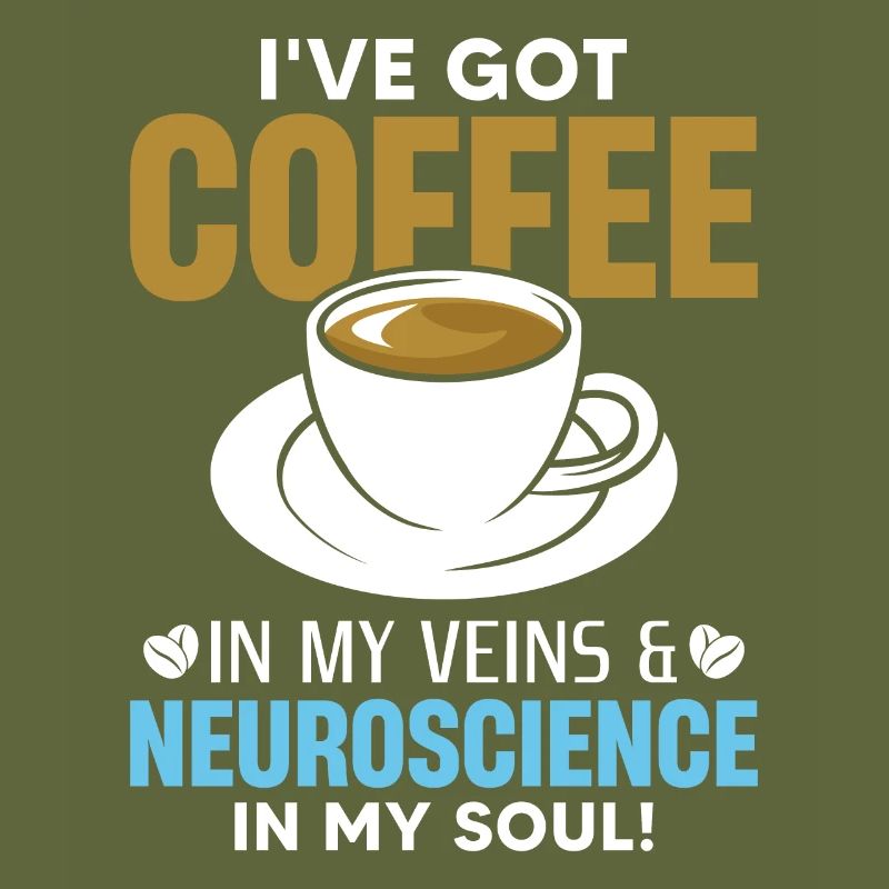 Neurosciences