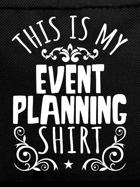 Event Planning, Event Planner