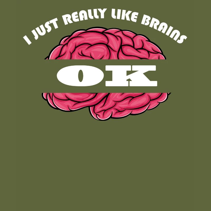 Neurosciences