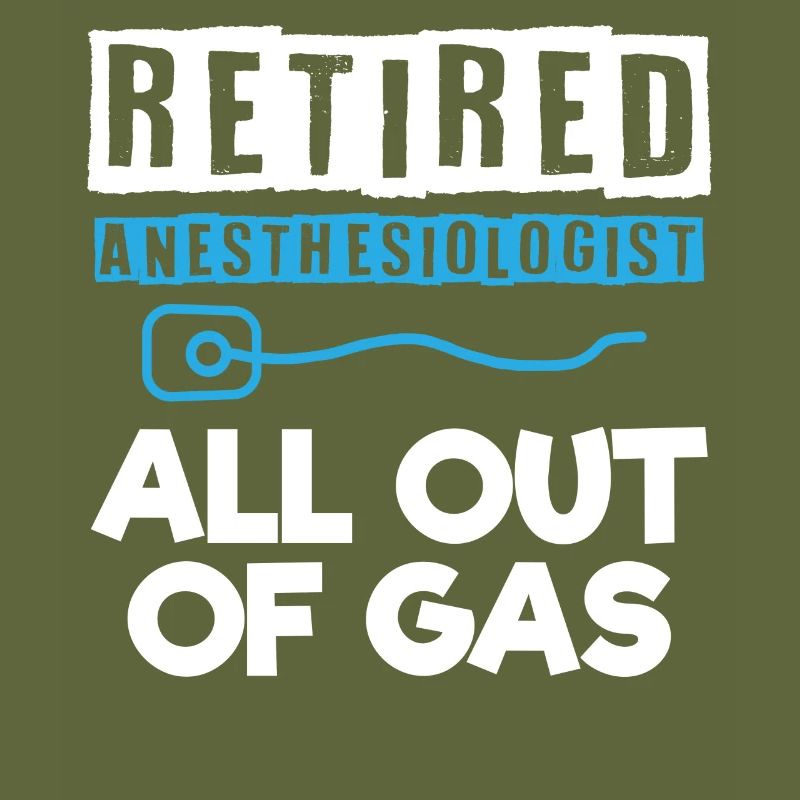 Anesthesiologist, Anesthesiology
