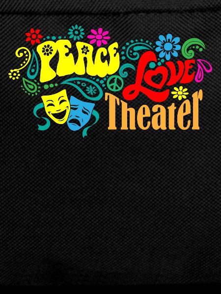 Broadway, Musical, Theater