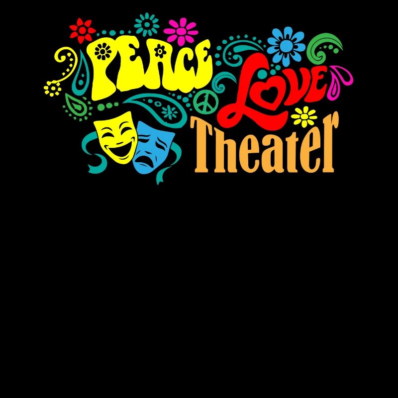 Broadway, Musical, Theater