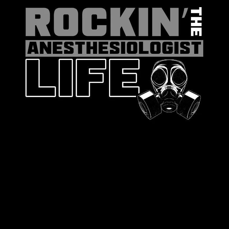 Anesthesia, anaesthetist