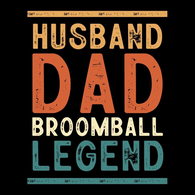 Broadway, Musical, Theatre nerd