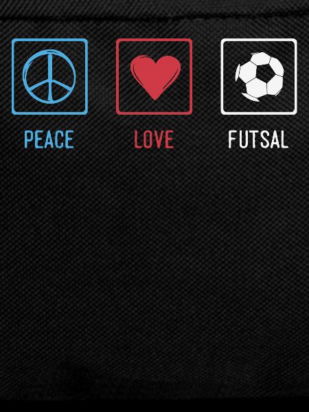 Futsal, Football,