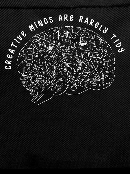 Neuroscience, Neuroscientists