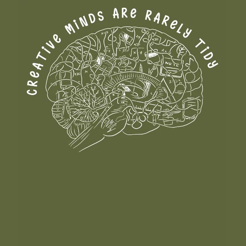 Neuroscience, Neuroscientists