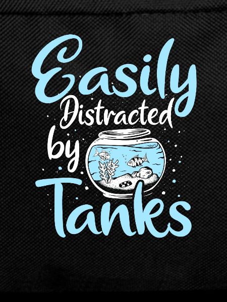 Aquaristics Aquarist Aquarium Fish Aquarist