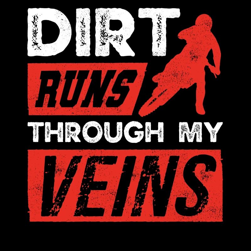 Motocross bikers