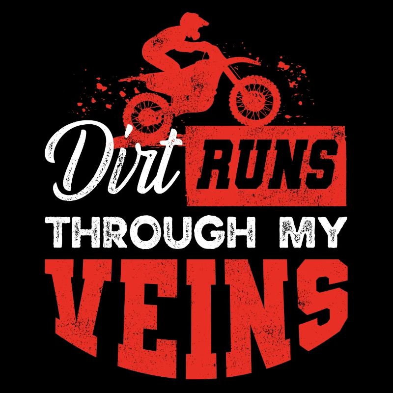 Motocross bikers