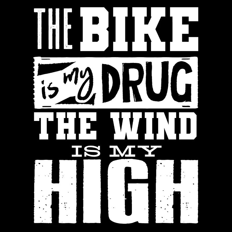 Motards de motocross