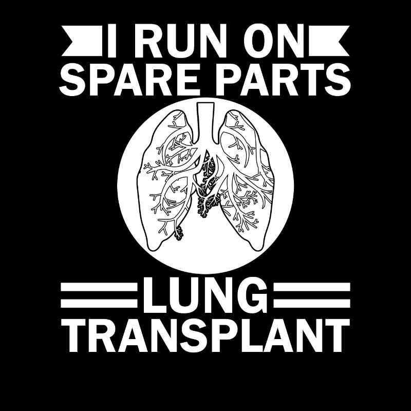 Lung Surgery Donor Lung Lung Surgery Gift
