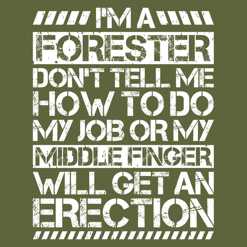 Forester Forestry Forester Forest workers Forest