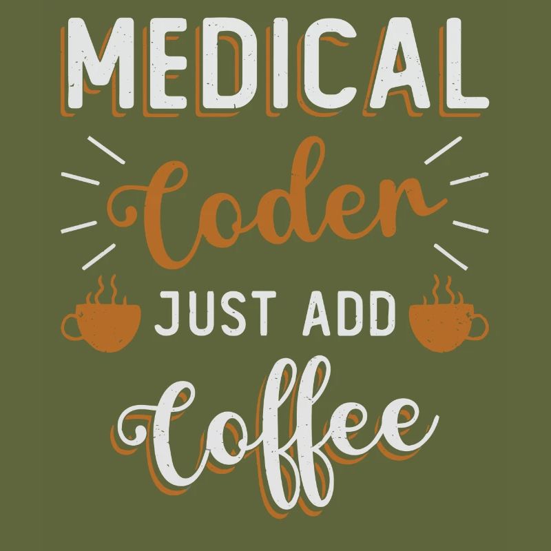 Codeur médical, programmeur