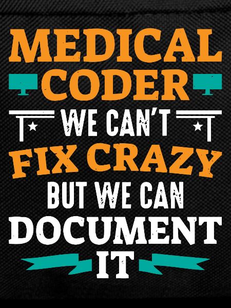 Medical encoder, programmer