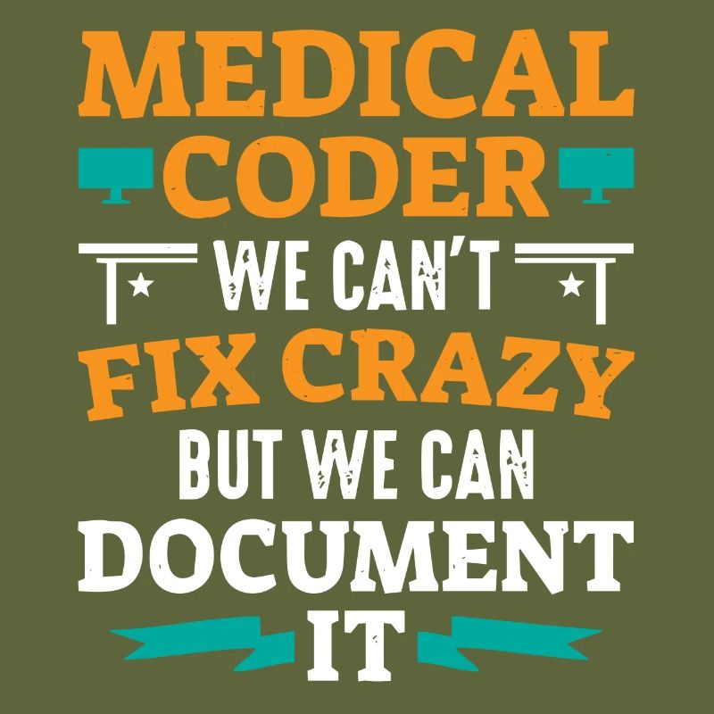 Medical encoder, programmer