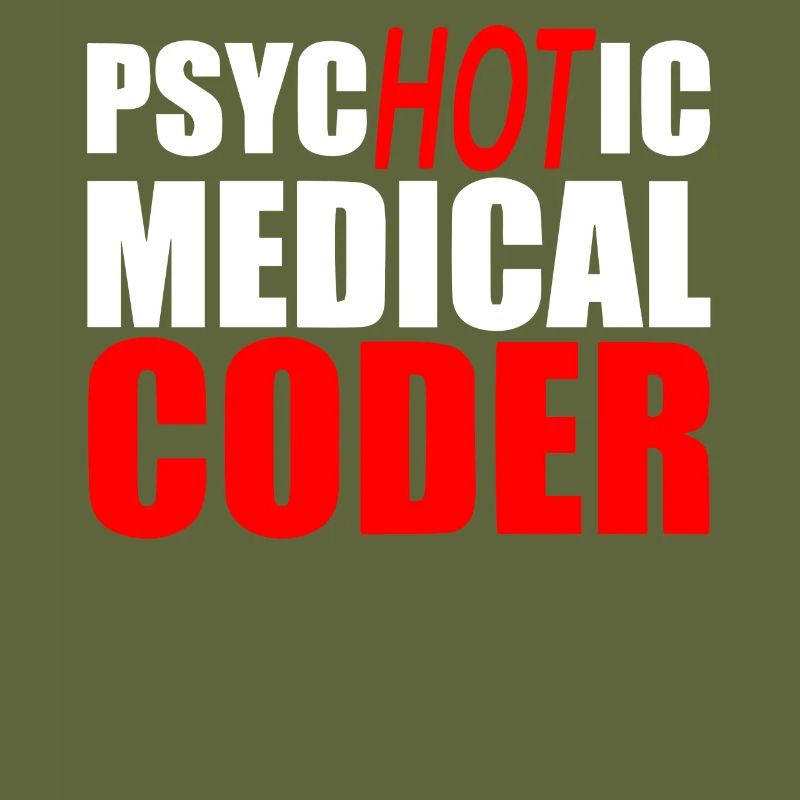 Medical encoder, programmer