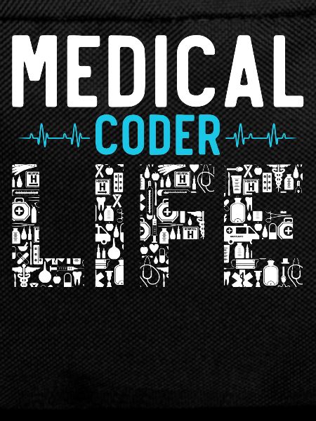 Medical Encoder Medical Programmer