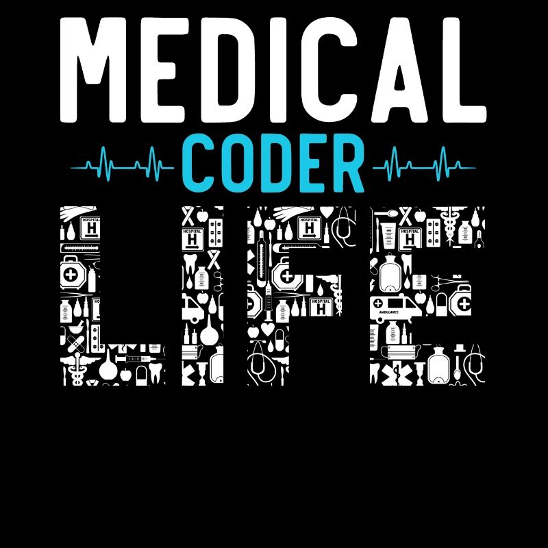 Codeur médical Programmeur médical