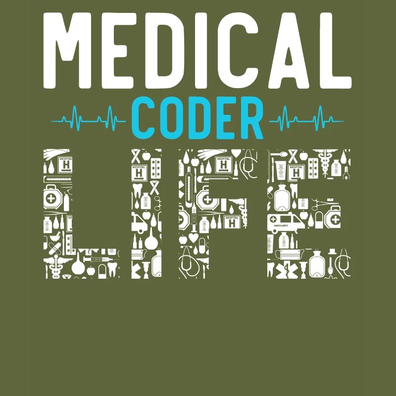 Medical Encoder Medical Programmer