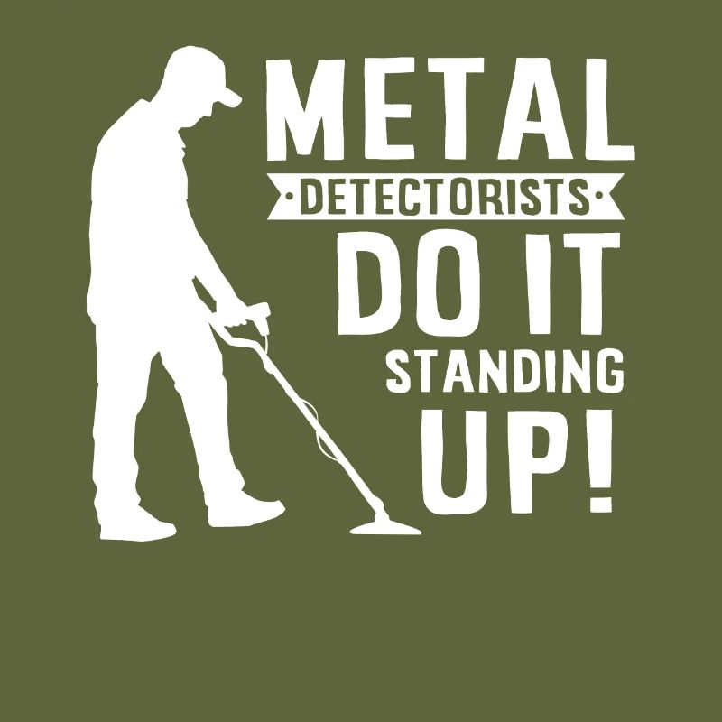 Medical Encoder Medical Programmer