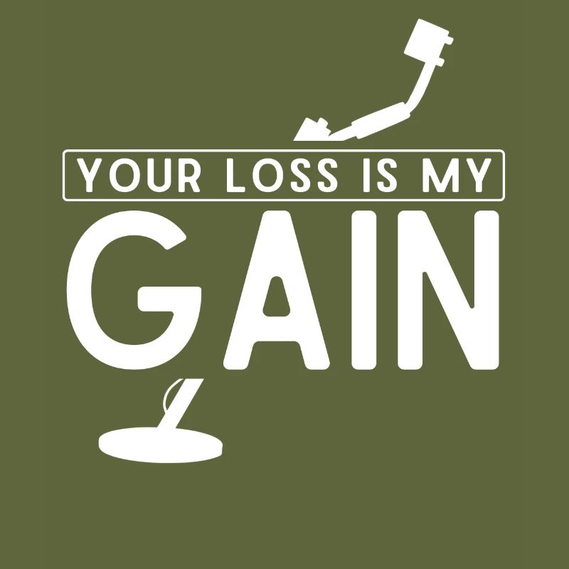 Codeur médical Programmeur médical