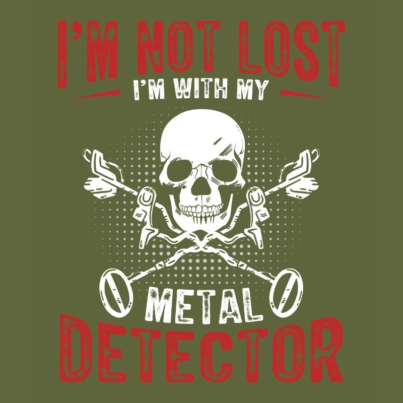 Medizinischer Kodierer Medizinischer Programmierer