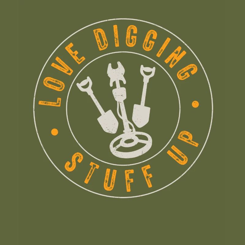 Medizinischer Kodierer Medizinischer Programmierer