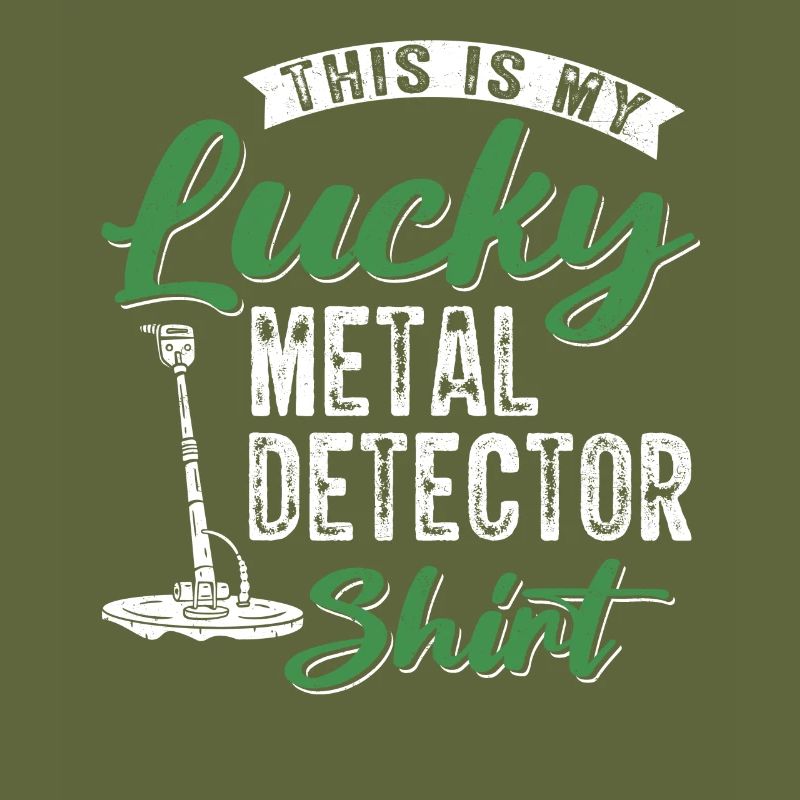 Medical Encoder Medical Programmer