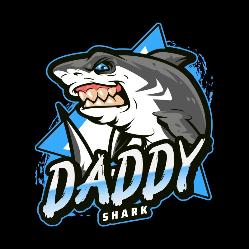 Papa Haifisch