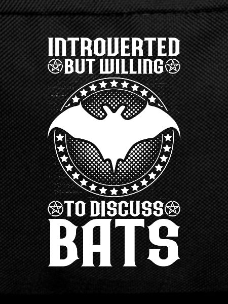 Fledermaus Fledermäuse Bat Bats Fledertier