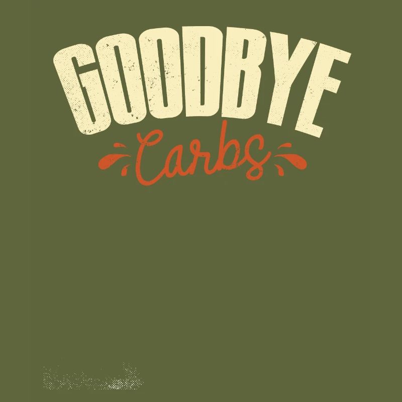 Régime Keto, régime sans glucides, céto