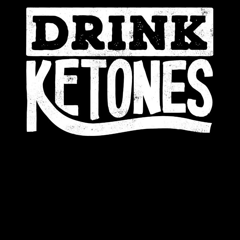Régime Keto, régime sans glucides, céto